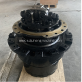 Excavator ZX225USR Travel Motor ZX225USR Final Drive